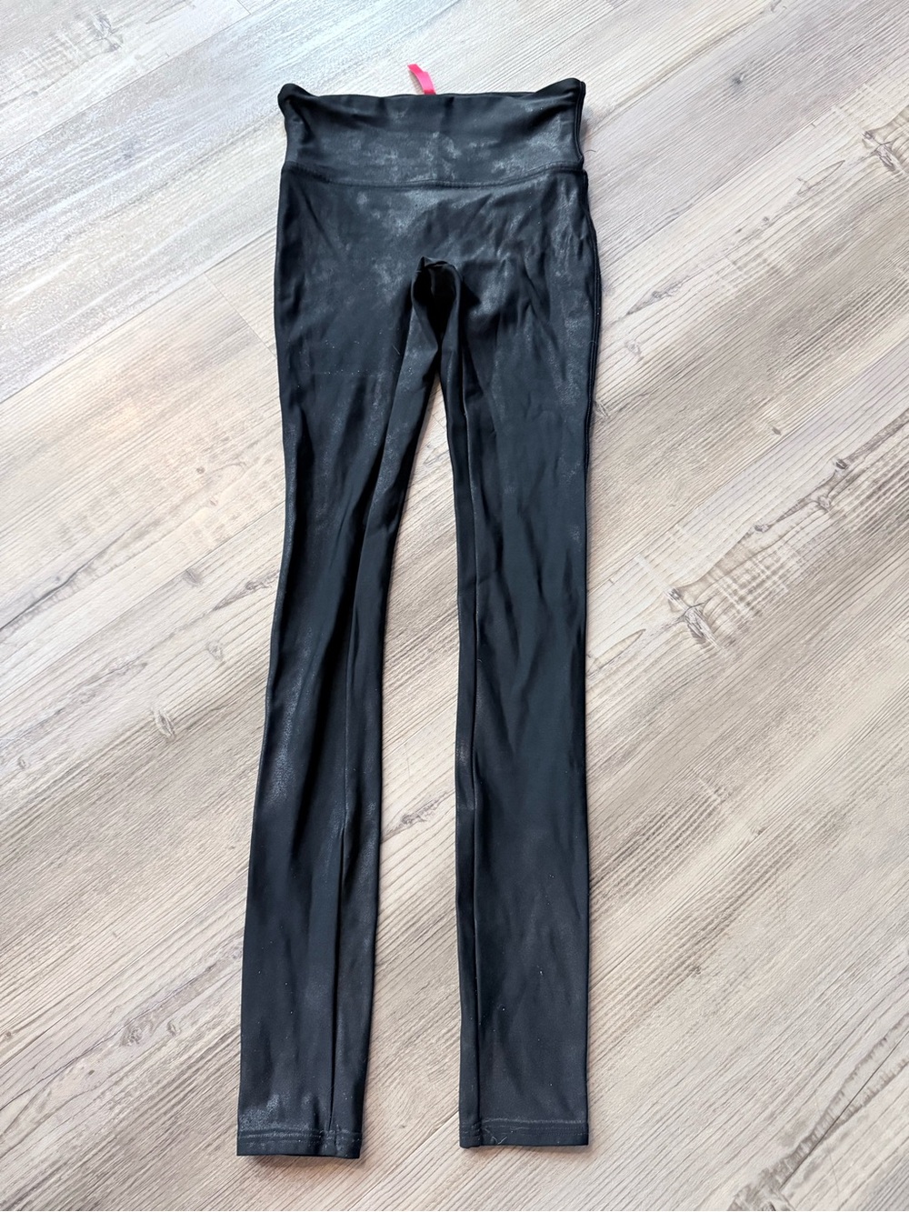 Xs tall spanx leggings - Picture 1 of 2